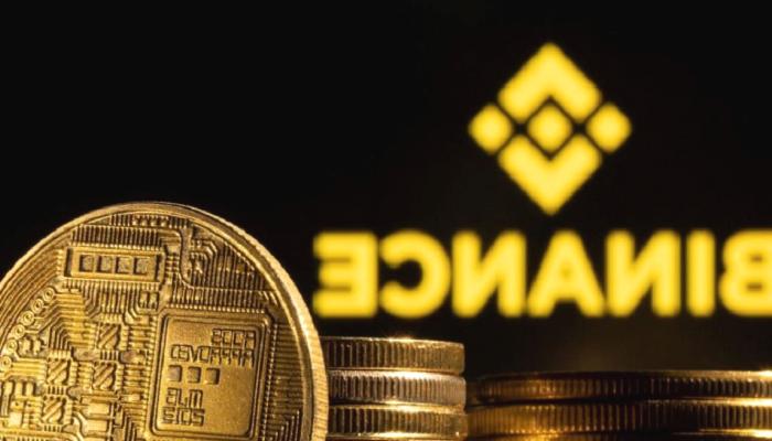 Binance’den Bu Altcoin İçin Durdurma Kararı! Fiyat Düştü!