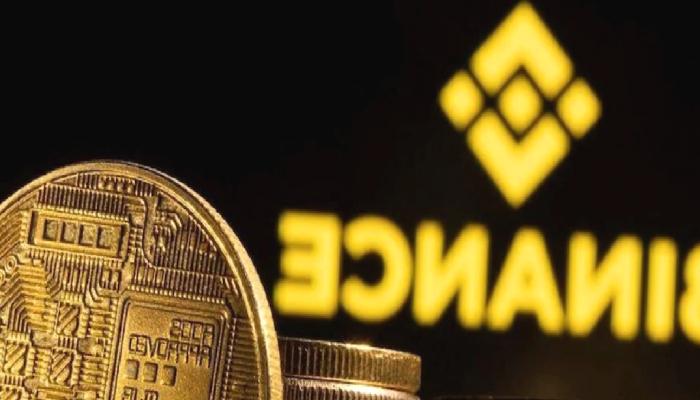 Binance’den Bu Altcoin İçin Müjde! Fiyatı Fırladı!