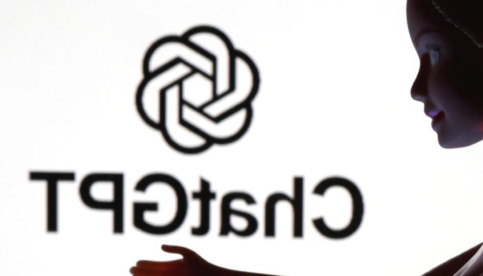 Binance’den ChatGPT İçin Ortalığı Karıştıracak İddia!