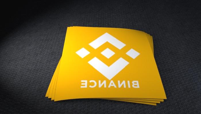 Binance’den DASH ve Bu 11 Altcoin İçin Son Dakika Kararı!