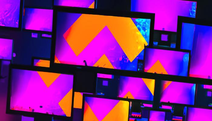 Binance’den Gündem Olan Altcoin için 50x Müjdesi!