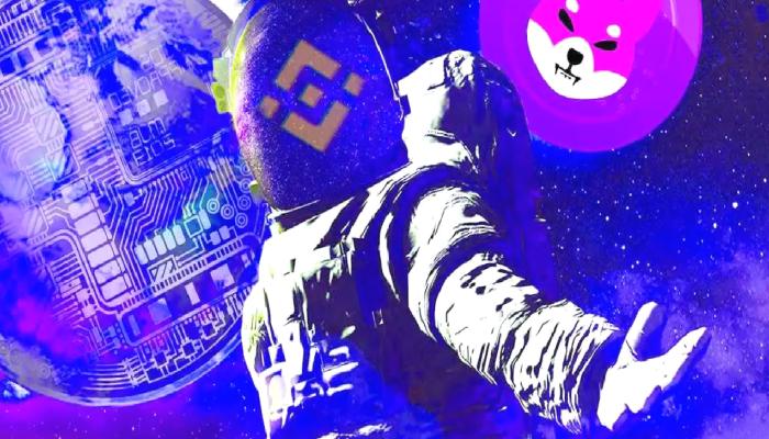 Binance’den SHIB ve Bu Altcoinler İçin Müjdeli Haber!