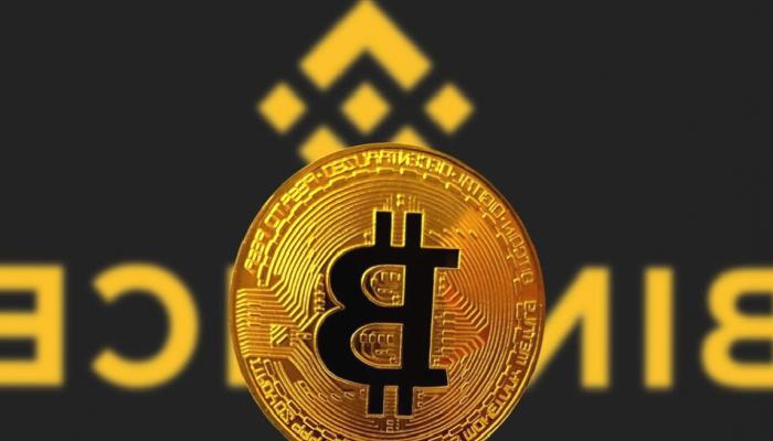 Binance’e Bitcoin Yığılıyor! BTC İçin Bu Tabanlar Konuşuluyor!