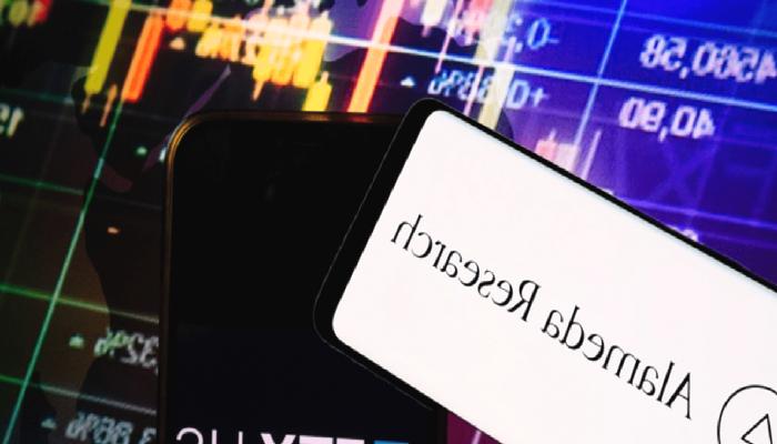 Binance’e DOGE Yığan Akıllı Para, Bu 2 Coinden Aldı!