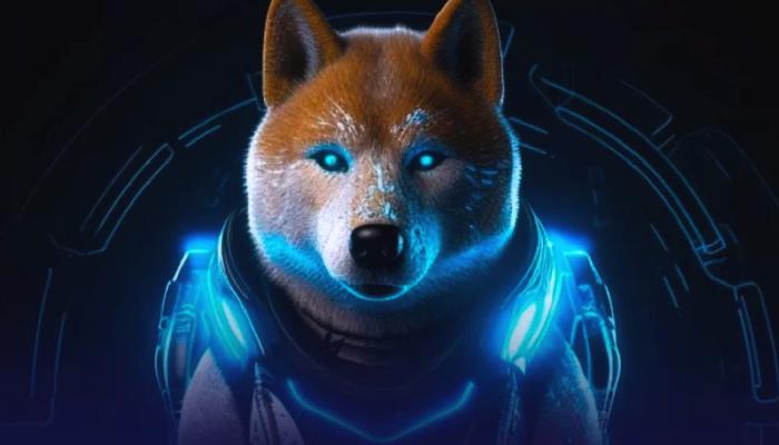 Binance’in Floki Inu’yu Listelemesi AiDoge Ön Satışına Yansıdı