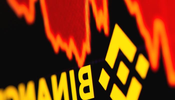 Binance’in Sistem Kesintisi, Piyasanın İstikrarını Bozdu!