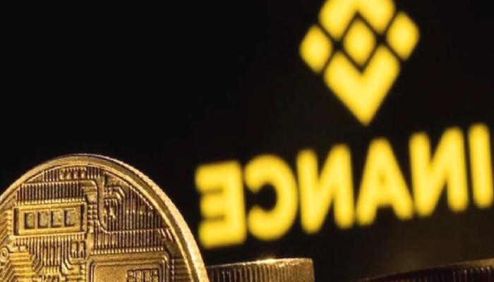 Binance’ten “Risk Yönetimi” Serisi