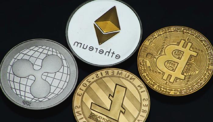 Bir Sonraki Boğa Piyasasında Hangi Altcoinler Alınmalı?