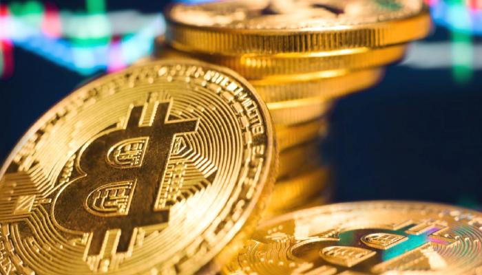 Bitcoin Analistleri Uyardı: Bu Haftasonu Hareketlilik Bekleyin!