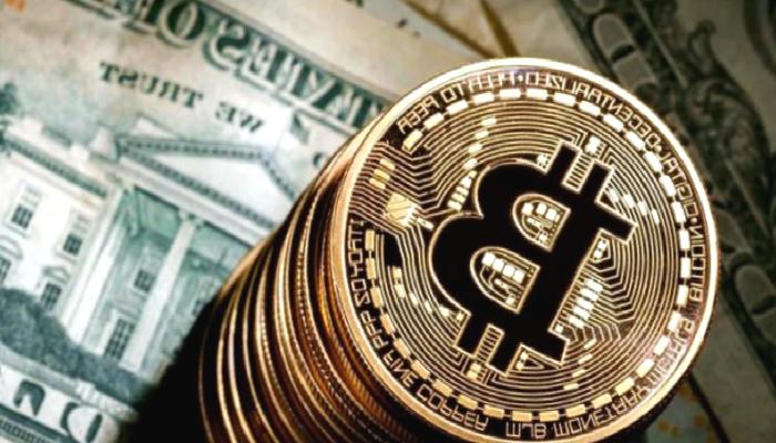 Bitcoin Arzındaki Sakinlik Had Safhada