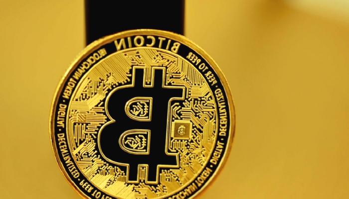 Bitcoin Balinaları Piyasaya Dönüyor: Boğa Sinyali mi?