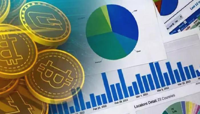 Bitcoin, BNB Satan Kurumsal Para Bu 4 Coinden Aldı!