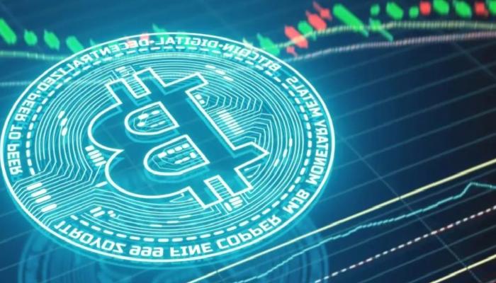 Bitcoin (BTC) Grafik Tahlili 10 Mayıs 2023