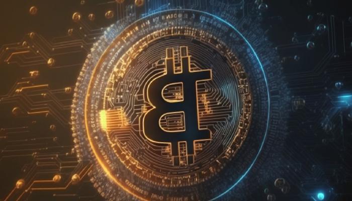 Bitcoin (BTC) Grafik Tahlili – 18 Mayıs 2023