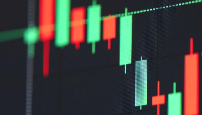 Bitcoin (BTC) Grafik Tahlili 3 Mayıs 2023