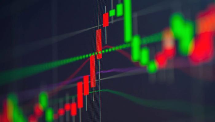 Bitcoin (BTC) Grafik Tahlili 9 Mayıs 2023