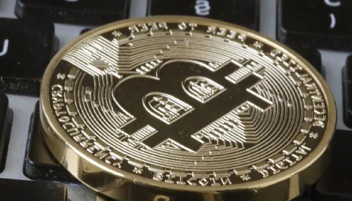 Bitcoin (BTC) İşlem Fiyatları Tavan Yaparken Analistlerden Uyarı!