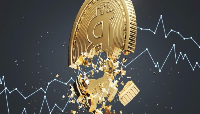 Bitcoin (BTC) Yeni Haftaya Zayıf Başladı