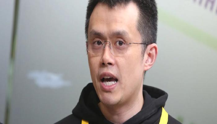 Bitcoin Çekiminin Binance’te Durdurulması Telaş Yarattı