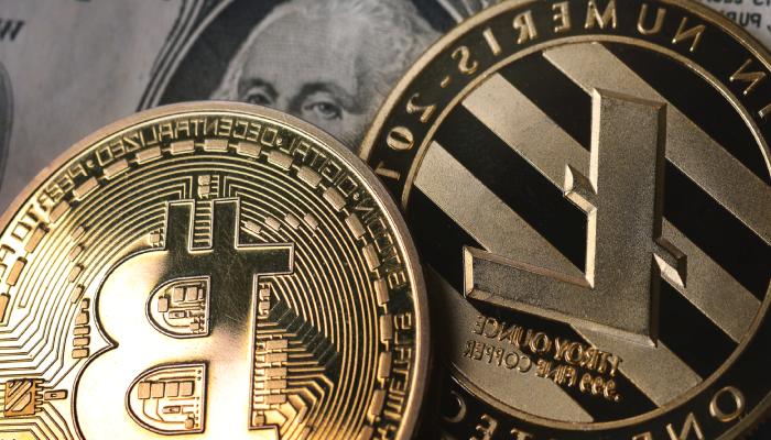 Bitcoin Çöküşlerini Öngören Analistten BTC ve LTC Tahmini!