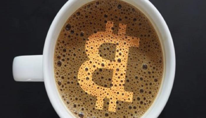 Bitcoin Dev ‘Cup and Handle’ Modeli Oluşturdu! Ne Geliyor?