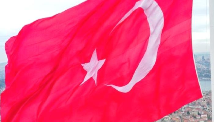 Bitcoin Düşerken Türkler Bu Altcoin’leri Avladı!