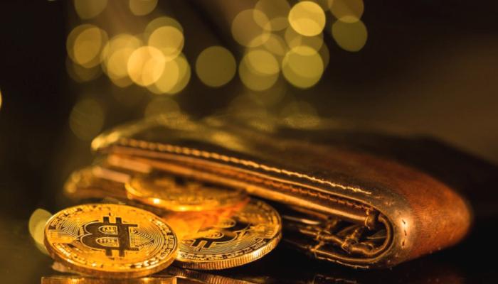 Bitcoin, Ethereum Satan Kurumsal Yatırımcılar Bu Coini Aldı!