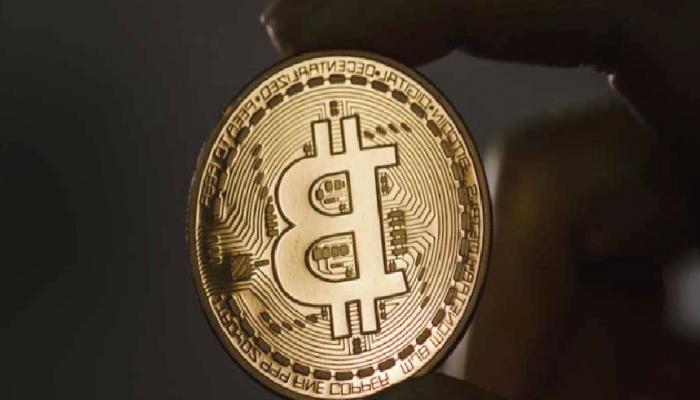 Bitcoin Fiyatı Ansızın Düştü! İşte Sebebi ve Olanlar!