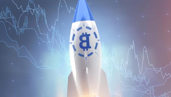 Bitcoin Fiyatı, Bu Borsada 56 Bin Dolara Yükseldi!