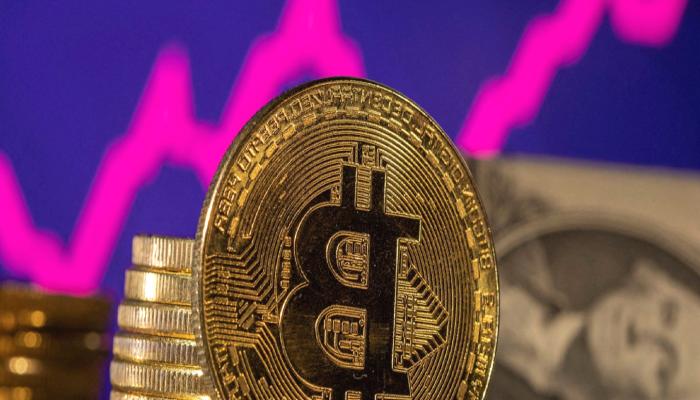 Bitcoin Fiyatı Düştü! Gerisinden Binance Balinaları Çıktı!