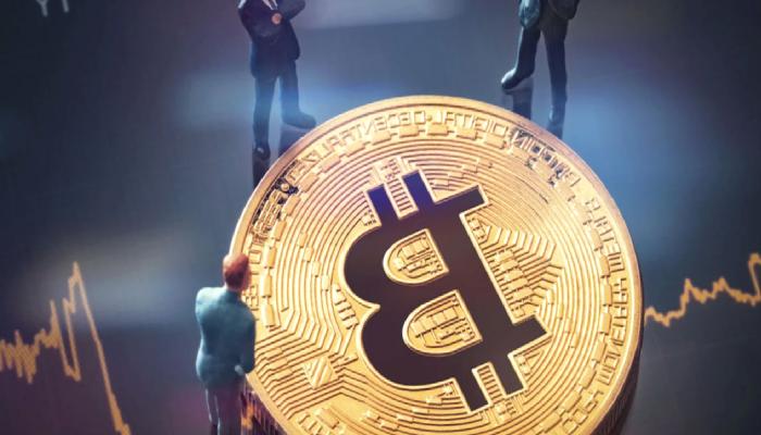Bitcoin Fiyatı İçin 2 Kıymetli Grafik: Satış Vakti mı?