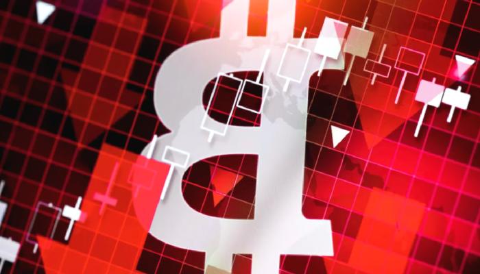 Bitcoin Fiyatı İçin ‘Büyük Satış’ Uyarısı! İşte Beklenenler?