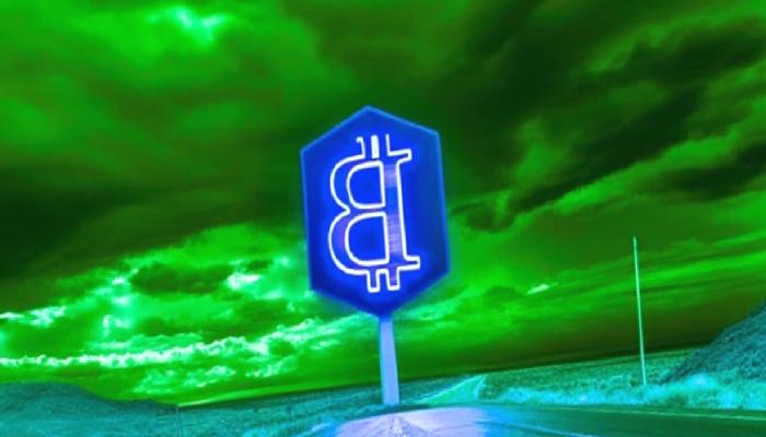 Bitcoin Fiyatı İçin Karar Anı! İşte İzlenecek 4 Kritik Metrik