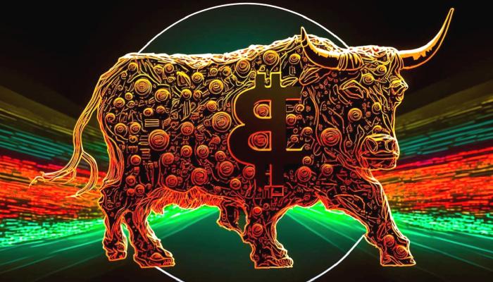 Bitcoin Fiyatının 4 Yıllık Döngüsünde Saklı Modeller! Ne Geliyor?