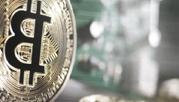 Bitcoin Grafikleri Ne Anlatıyor? 5 Kritik Tahmin!