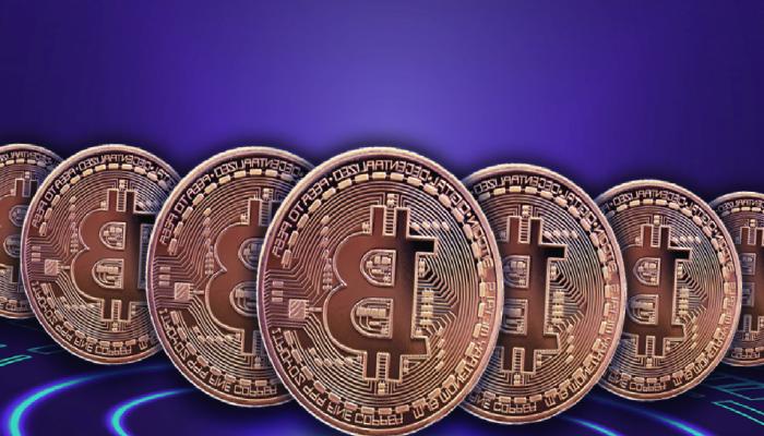 Bitcoin Hakkında En Büyük 7 Efsane