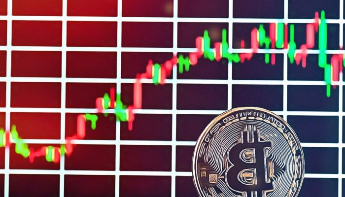 Bitcoin İçin 3 Kritik İddia “Büyük Hamleler Geliyor”