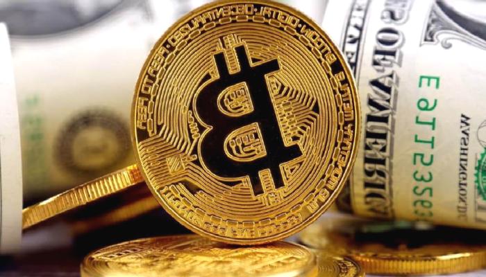 Bitcoin İçin 6 Kritik İddia: Bu Düzeylere Hazırlanın!