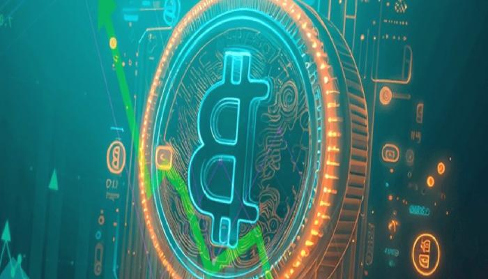 Bitcoin için Bir Kilometre Taşı!