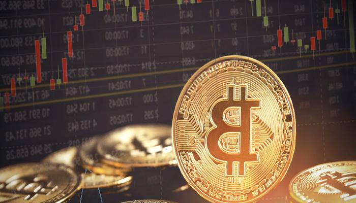 Bitcoin İçin Düşüş Bekleniyor! 6 Farklı Analist Ne Diyor?