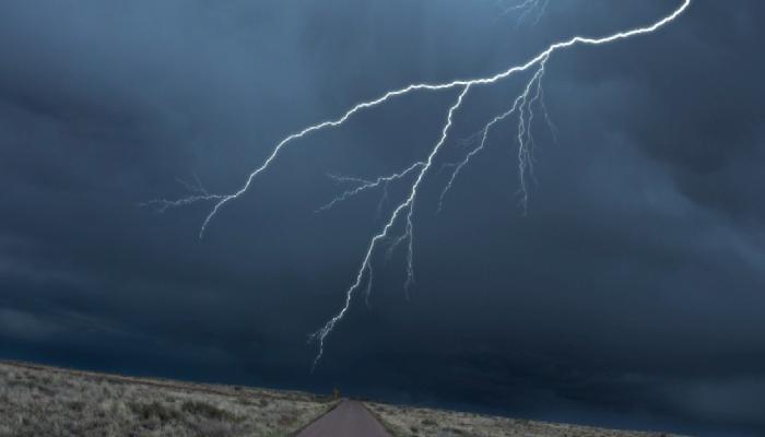 Bitcoin Lightning Şirketi River, 35 Milyon Dolar Topladı