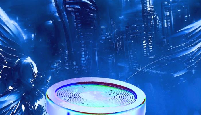 Bitcoin Öngörüleri Çıkabilen Analist: Gözüm Bu 2 Altcoin’de!