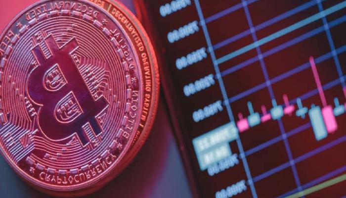 Bitcoin Short’ları Artıyor! Yatırımcıları Hangi Sayılar Bekliyor?