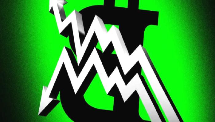 Bitcoin, Solana Satan Kurumsal Yatırımcılar Bu 3 Coinden Aldı!