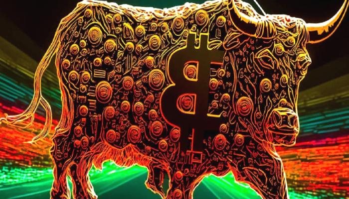 Bitcoin Tabanlarını Bilen Efsane: Bu AI Coinlerinde Boğayım!