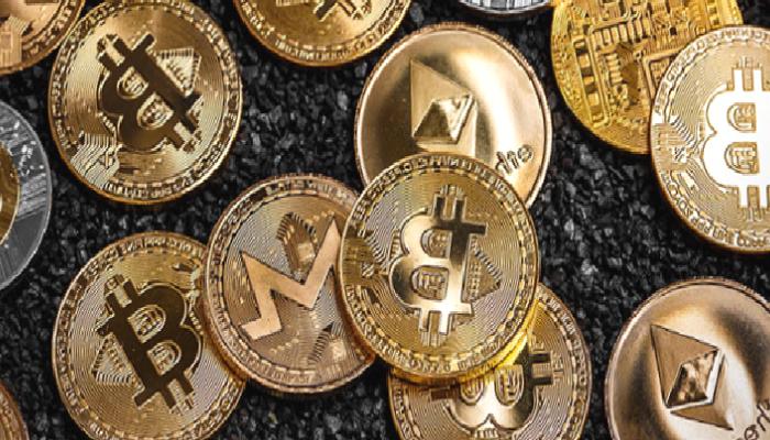 Bitcoin ve Altcoinler İçin En Büyük Hafta: Bu Tarihlere Dikkat!