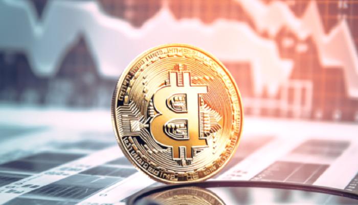Bitcoin ve Altcoinlerde Bu Hafta: İşte Fiyatı Etkileyecek 9 Şey!