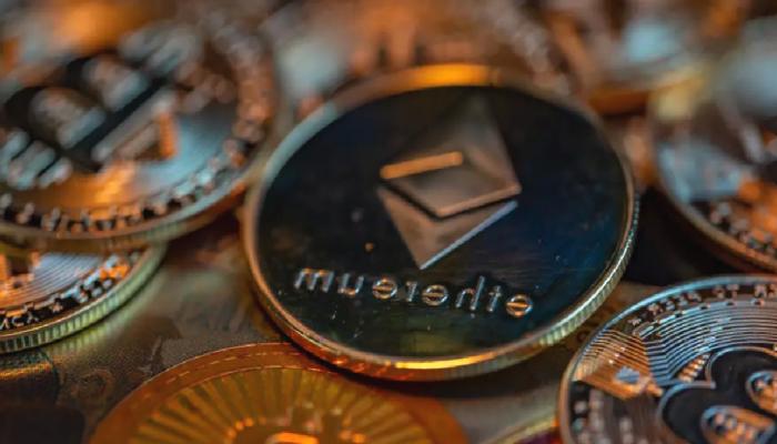 Bitcoin ve Ether, JOLTS Datalarından Sonra Apansız Yükseldi!