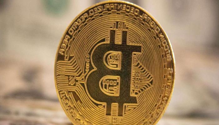 Bitcoin Yatırımcılarının Gözü FED’de! Bugün Neler Olabilir?