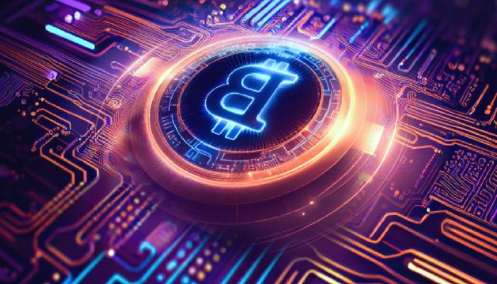Bitcoin’de (BTC) 27.000 Dolar Gayreti